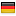rika.de server is located in Germany